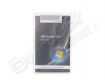 Sw oem 1pk windows vista ultimate 32b it dvd Sw oem 1pk windows vista ultimate 32b it dvd