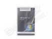 Sw oem 1pk windows vista ultimate 32b it dvd 