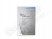 Sw oem 1pk office pro 2007 it Sw oem 1pk office pro 2007 it