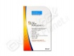 Sw oem 1pk office pro 2007 it v2 Sw oem 1pk office pro 2007 it v2