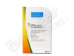 Sw oem 3pk office home and student 2007 v2 it Sw oem 3pk office home and student 2007 v2 it