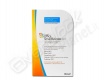 Sw oem 3pk office sb 2007 it v2 w/trial pro07 Sw oem 3pk office sb 2007 it v2 w/trial pro07