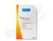 Sw oem 3pk office basic 2007 it v2 w/trialpro 