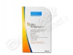 Sw oem 3pk office pro 2007 it v2 Sw oem 3pk office pro 2007 it v2