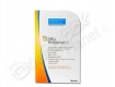 Sw oem 3pk office pro 2007 it v2 