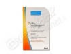 Sw oem 1pk office sb 2007 it v2 w/trial pro Sw oem 1pk office sb 2007 it v2 w/trial pro