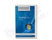 Sw oem 1pk windows vista business sp1 32b it 