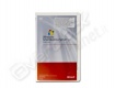 Sw oem win small bus svr prem 2008 it 5clt Sw oem win small bus svr prem 2008 it 5clt