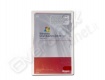 Sw oem win small bus svr std 2008 it 5clt Sw oem win small bus svr std 2008 it 5clt
