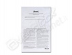 Sw oem win svr cal 2008 5 clt user it Sw oem win svr cal 2008 5 clt user it