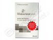 Sw oem windows server 2003 r2 sp2 engl 