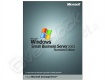 Sw oem windows sbs 2003 5 cal device add ita 