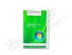 Sw oem windows vista home prem 32bit sp1 eng 