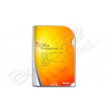 Sw office professional 2007 it cd full 