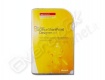 Sw office sharepoint designer 2007 it cd upg Sw office sharepoint designer 2007 it cd upg