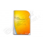 Sw office small business 2007 it cd full 