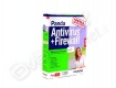 Sw panda antivirus + firewall 2008 rinn 1yr 