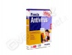 Sw panda antivirus 2008 rinnovo 1yr 