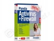 Sw panda antivirus + firewall 2008 it Sw panda antivirus + firewall 2008 it
