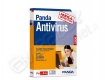 Sw panda antivirus 2008 it Sw panda antivirus 2008 it