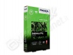 Sw panda antivirus pro 2009 minibox rnw 3 ut Sw panda antivirus pro 2009 minibox rnw 3 ut