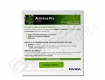 Sw panda antivirus pro 2009 oem bundle 12mesi 