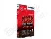 Sw panda global prot. 2009 minibox 3ut. it Sw panda global prot. 2009 minibox 3ut. it