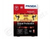 Sw panda global prot 2009+dvd kung fu panda Sw panda global prot 2009+dvd kung fu panda