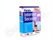 Sw panda internet security 2008 rinnovo 1 yr 