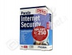 Sw panda internet security 2008 buono viaggio 