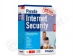 Sw panda internet security 2008 it Sw panda internet security 2008 it