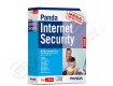 Sw panda internet security 2008 it 