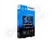 Sw panda internet sec. 2009 minibox 3 ut. it Sw panda internet sec. 2009 minibox 3 ut. it