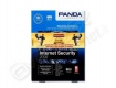 Sw panda internet sec 2009+dvd kung fu panda 