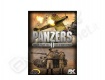 Sw panzers phase 2 pc 