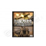 Sw panzers phase 2 pc 