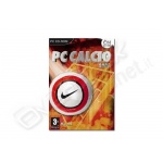 Sw pc calcio 2006 pc 