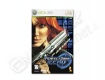 Sw perfect dark zero xbox 360 italian pal dvd Sw perfect dark zero xbox 360 italian pal dvd