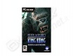 Sw peter jacksons king kong pc Sw peter jacksons king kong pc
