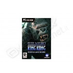 Sw peter jacksons king kong pc 