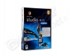 Sw pinnacle agg. studio xx a v.12 plus it cd Sw pinnacle agg. studio xx a v.12 plus it cd