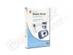 Sw pinnacle mobile media converter it cd Sw pinnacle mobile media converter it cd