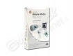 Sw pinnacle mobile media organizer it cd Sw pinnacle mobile media organizer it cd