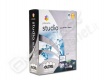 Sw pinnacle studio ultimate 12 premium it cd Sw pinnacle studio ultimate 12 premium it cd