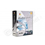Sw pinnacle studio ultimate 12 premium it cd 