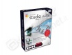 Sw pinnacle studio ultimate 11 premium Sw pinnacle studio ultimate 11 premium