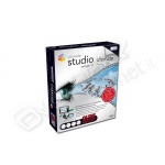 Sw pinnacle studio ultimate 11 premium 