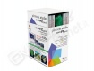 Sw pinnacle studio fx pack promo Sw pinnacle studio fx pack promo