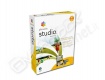 Sw pinnacle studio 12 it cd Sw pinnacle studio 12 it cd