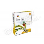 Sw pinnacle studio 12 it cd 